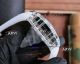 swiss replica richard mille RM 38-02 Bubba Watson sapphire case watch (5)_th.jpg